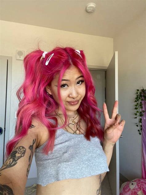 lovelyasianlily leaked onlyfans|itslovelyasianlily / lovelyasianlily Nude Leaks OnlyFans